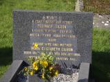 image of grave number 963437